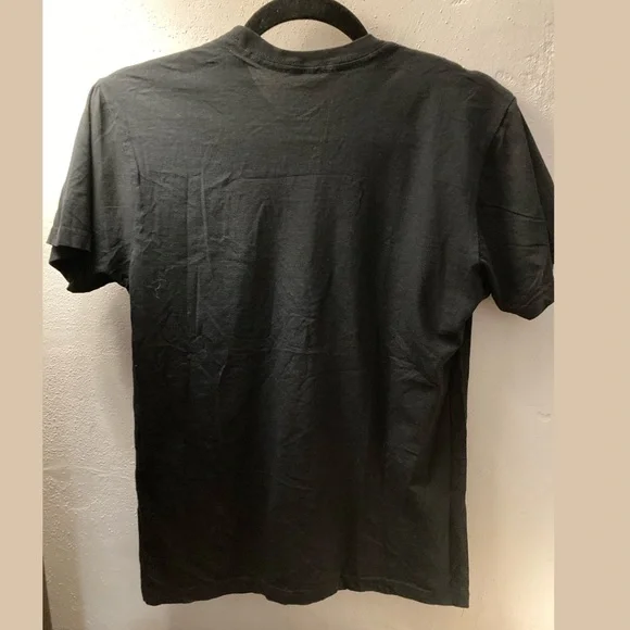 ❣️$7 Deal❣️Legend of Zelda Graphic Tee 🎮 - Picture 4 of 7